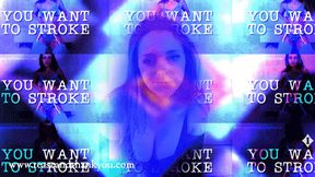 Please Your Mistress: A JOI Journey