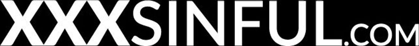 Barbie Sins feels like a woman with Erik Everhard hard thrust