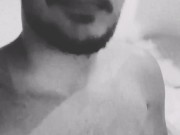 Compilado gozadas, punhetas e bunda