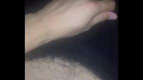 trim.159584EB-4947-4F08-8372-5FE5C12592C2.MOV