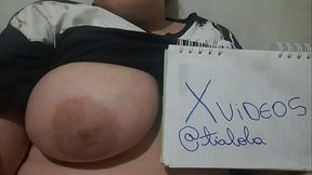 V&iacute_deo de verifica&ccedil_&atilde_o