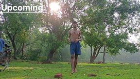 Bhai Poochho Exercise for 5 Step Sex