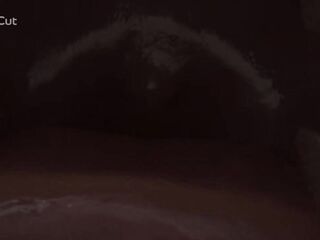 giantess eat