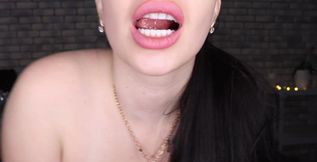 Eat Your Load for Me Little Bitch Boy