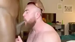 Afroblackxxx Djpjm1)