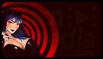 Sensual Audio Experience with Mistress Shibby: Judgement Day Don’t miss