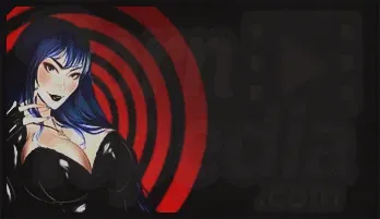 Sensual Audio Experience with Mistress Shibby: Judgement Day