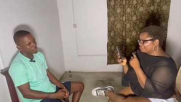 Alpha Baddie’s xxx podcast -