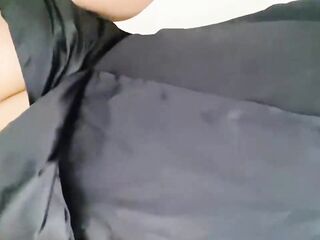 Mallu sex concupiscent beauty fingering