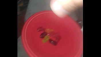 Subby hubby eats - update #3 - 1000000627 - Jul 15, 2025