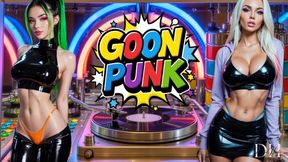 GOONPUNK [HD]