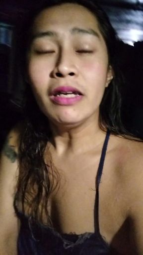 Pinay 