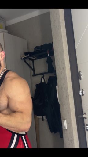 Don’t Make Me Wait for Too Long, Vote!