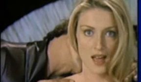 maxcuckold.com cuckold compilation from movies