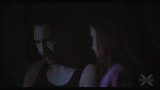 MissaX - Save Me Step-Daddy! - Teaser