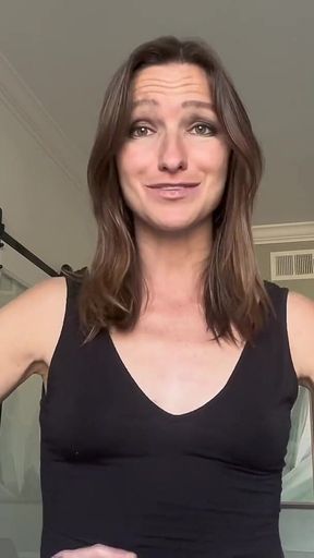 Fat Humiliation Roleplay Willy Wonka Factory Dietitian Stuffs and Humiliates You!