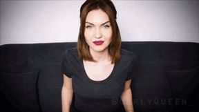 Pussy Obsessed Loser (wmv)