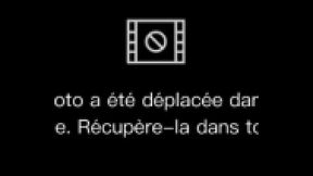 Conto er&oacute_tico: a armadilha dos novinhos