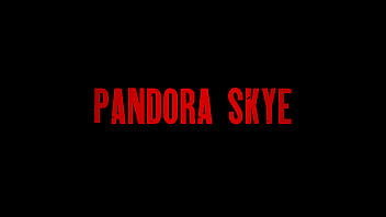PANDORA AND MATILDA HARDCORE ANAL, PISS, AIRTIGHT, DP PARTY!!!! THESE BITCHES GET FUUUUUUUUUUUUCKED!!!