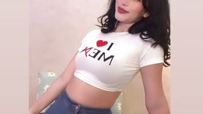 Naughty time for get funnn together! 🥰💜