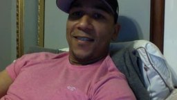 Derek Michael Private Show
