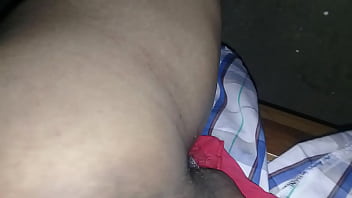 solo