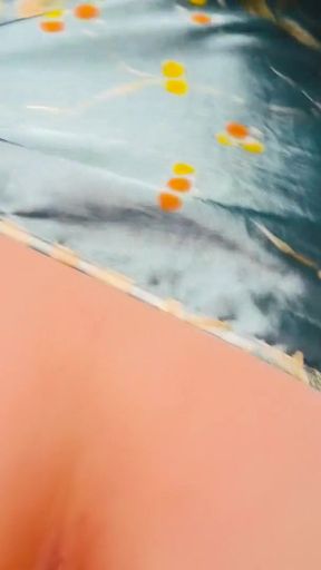 He climbed into my mother-in-law&amp;#039;s bed and gave her his claw in her hand, and then put her in cancer and blew her&hellip;   Clip 1