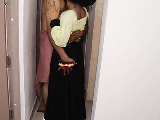 Hawt Housewife Unfathomable Banged Hard