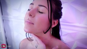 Feasting Frenzy! Ft Amethyst Mars - 4K