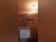 Ven y chupa mi verga mi amor