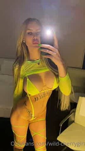 Only-fans-Milana SW-2