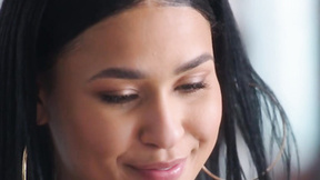 ”TUSHY Petite cutie Ryder Rey dreams of ass fucking all day & night”