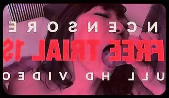 Sensational Japanese MILF Delivers Mind-Blowing Blowjob