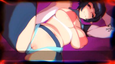 Sweet Dream Succubus Nightmare Edition Part 1 Blowjob Delievery