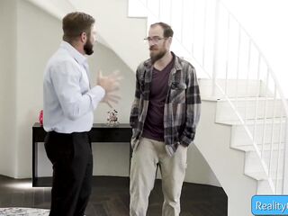 Jennifer White, Nathan Bronson - My Concupiscent Wife