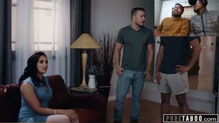 থ্রীসাম চোদাচুদি বাংলা ভয়েস রিভিউ কমেন্টারি - Bengali Review Threesome Sex Movie