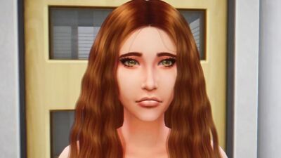 Watch these hot babes get destroyed in a wicked sims 4 sex parody