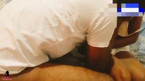 Unforgettable Playtime with My Friend's Sister - A Sri Lankan Adventure! - යාලුවගෙ නංගි එක්ක දාපු සෙල්ලම(කවුරුත් දන් නෑ අයියේ) Sri Lankan Hot Step Sis