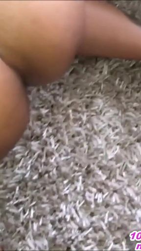 Epic moment from "Real hooker bareback anal anal creampie homemade pov"