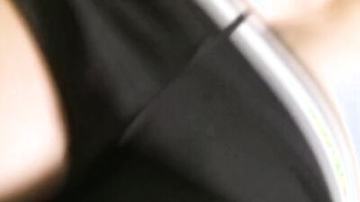 Naughty Asian Hirotaka Gives Solo Masturbation On Cam