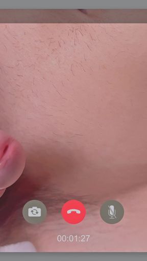 Video Call