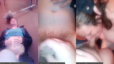 Foot fetish collection - Stacy humiliated me tram on my cock , and footjob me we fucked and I cum on her (full videos sheer membership)