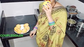 If You Don't Want to Make Komal Immortal