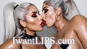 IwantLIPS.cum