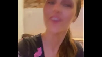 Cindy lou off - update #214 - Mar 30, 2023