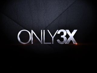 Lexi Ward Gets Analized Premium Edit