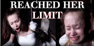 HUMBLING BITCHY GF WITH **** BASTINADO