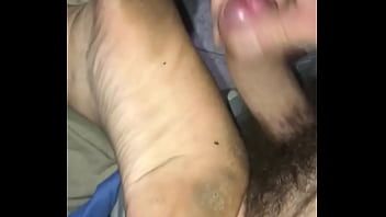 Cum soles boyfriend