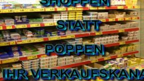 Happy fuckfest