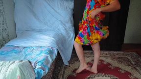 Please, Give Me One Creative Good Heading for This Pic